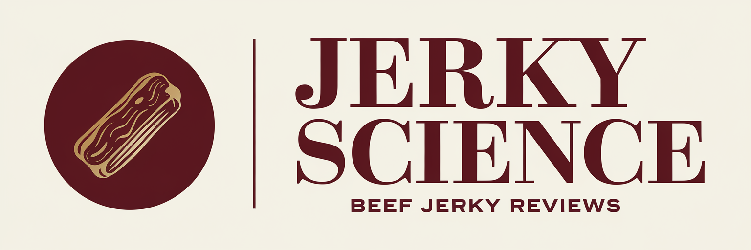 Jerky Science